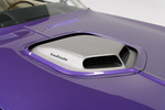 1970 PLYMOUTH HEMI 'CUDA - Misc 11 - 261820