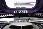 1970 PLYMOUTH HEMI 'CUDA - Misc 23 - 261820