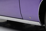 1970 PLYMOUTH HEMI 'CUDA - Misc 5 - 261820