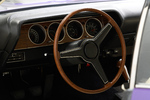 1970 PLYMOUTH HEMI 'CUDA - Misc 14 - 261820