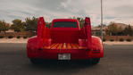 1956 FORD F-750 CUSTOM PICKUP "BIG JOB" - Misc 9 - 261835