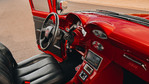 1956 FORD F-750 CUSTOM PICKUP "BIG JOB" - Misc 24 - 261835