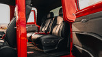 1956 FORD F-750 CUSTOM PICKUP "BIG JOB" - Misc 30 - 261835