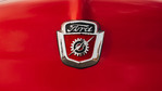 1956 FORD F-750 CUSTOM PICKUP "BIG JOB" - Misc 13 - 261835