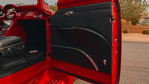 1956 FORD F-750 CUSTOM PICKUP "BIG JOB" - Misc 16 - 261835