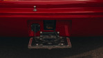 1956 FORD F-750 CUSTOM PICKUP "BIG JOB" - Misc 10 - 261835