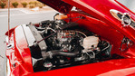 1956 FORD F-750 CUSTOM PICKUP "BIG JOB" - Misc 37 - 261835
