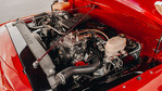 1956 FORD F-750 CUSTOM PICKUP "BIG JOB" - Misc 35 - 261835