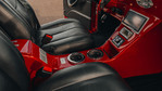 1956 FORD F-750 CUSTOM PICKUP "BIG JOB" - Misc 20 - 261835