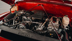 1956 FORD F-750 CUSTOM PICKUP "BIG JOB" - Misc 36 - 261835