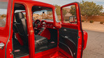 1956 FORD F-750 CUSTOM PICKUP "BIG JOB" - Misc 18 - 261835