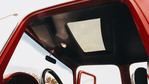 1956 FORD F-750 CUSTOM PICKUP "BIG JOB" - Misc 31 - 261835