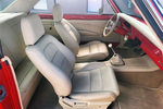 1967 CHEVROLET CHEVY II NOVA CUSTOM COUPE  - Misc 4 - 261871