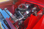 1967 CHEVROLET CHEVY II NOVA CUSTOM COUPE  - Misc 1 - 261871