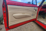 1967 CHEVROLET CHEVY II NOVA CUSTOM COUPE  - Misc 2 - 261871