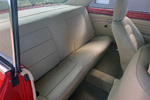 1967 CHEVROLET CHEVY II NOVA CUSTOM COUPE  - Misc 3 - 261871