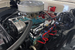 1966 PONTIAC GTO - Engine - 261873