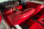 1966 PONTIAC GTO - Misc 4 - 261873