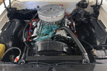 1966 PONTIAC GTO - Misc 1 - 261873