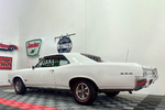 1966 PONTIAC GTO - Misc 8 - 261873