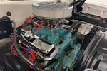 1966 PONTIAC GTO - Misc 2 - 261873