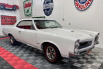1966 PONTIAC GTO - Misc 7 - 261873