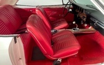 1966 PONTIAC GTO - Misc 3 - 261873