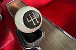1966 PONTIAC GTO - Misc 6 - 261873