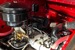 1946 DODGE POWER WAGON PICKUP - Engine - 261878