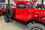 1946 DODGE POWER WAGON PICKUP - Misc 5 - 261878