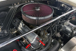 1969 FORD MUSTANG CUSTOM FASTBACK  - Engine - 261896