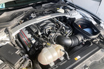 2017 FORD SHELBY GT350R - Engine - 261898
