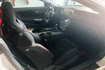 2017 FORD SHELBY GT350R - Interior - 261898