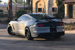 2017 FORD SHELBY GT350R - Misc 5 - 261898