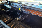 1968 FORD GALAXIE 500 XL CONVERTIBLE - Misc 2 - 261943