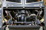 2015 CHEVROLET FAST ATTACK BUGGY - Engine - 261958