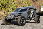 2015 CHEVROLET FAST ATTACK BUGGY - Front 3/4 - 261958