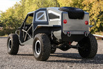 2015 CHEVROLET FAST ATTACK BUGGY - Misc 2 - 261958