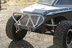 2015 CHEVROLET FAST ATTACK BUGGY - Misc 1 - 261958