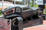 2015 CHEVROLET FAST ATTACK BUGGY - Misc 4 - 261958