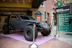 2015 CHEVROLET FAST ATTACK BUGGY - Misc 3 - 261958