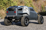 2015 CHEVROLET FAST ATTACK BUGGY - Rear 3/4 - 261958