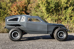 2015 CHEVROLET FAST ATTACK BUGGY - Side Profile - 261958