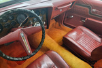 1977 PONTIAC LEMANS CAN-AM - Interior - 261962