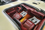 1977 PONTIAC LEMANS CAN-AM - Misc 1 - 261962