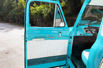 1955 FORD F-100 PICKUP - Misc 15 - 261986