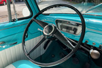 1955 FORD F-100 PICKUP - Misc 9 - 261986