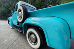 1955 FORD F-100 PICKUP - Misc 4 - 261986