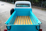 1955 FORD F-100 PICKUP - Misc 3 - 261986