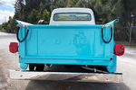 1955 FORD F-100 PICKUP - Misc 1 - 261986